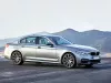 Dịch vụ thay Kính chắn gió xe BMW 520i tận nơi